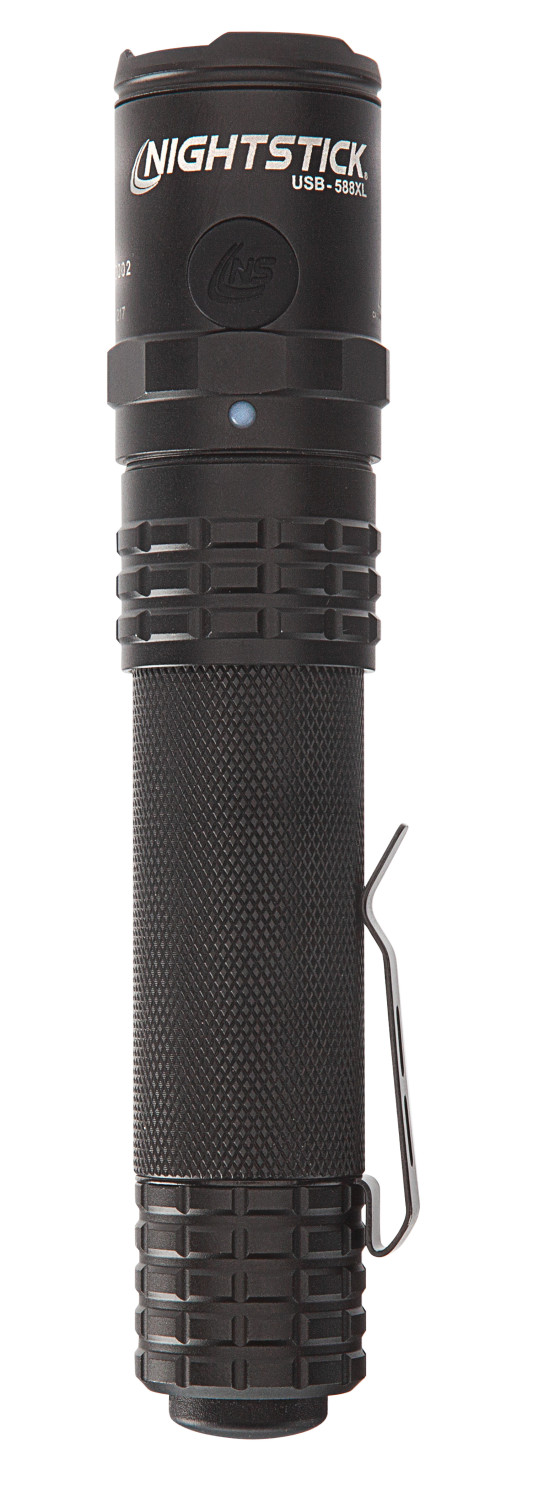 153295