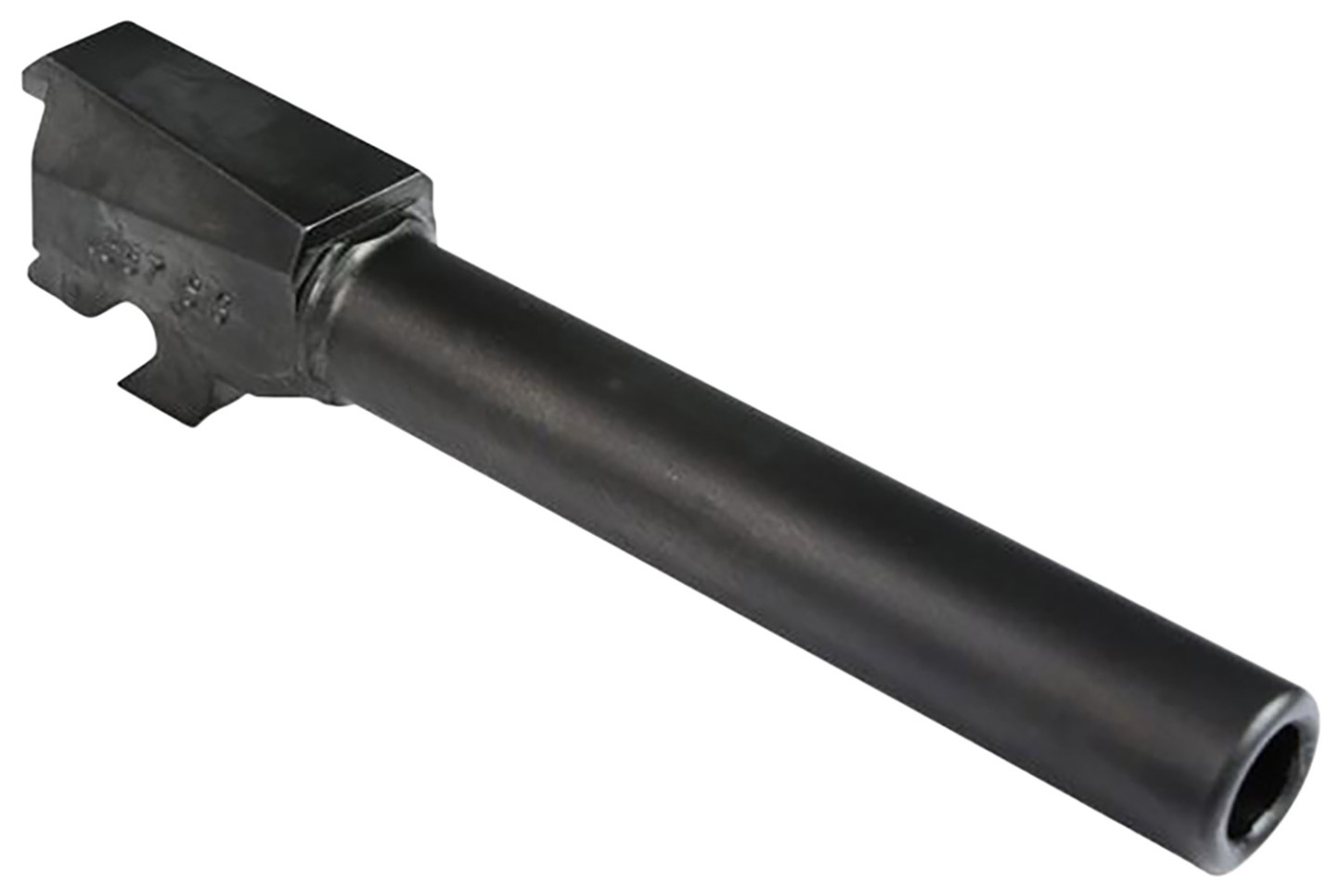 153684