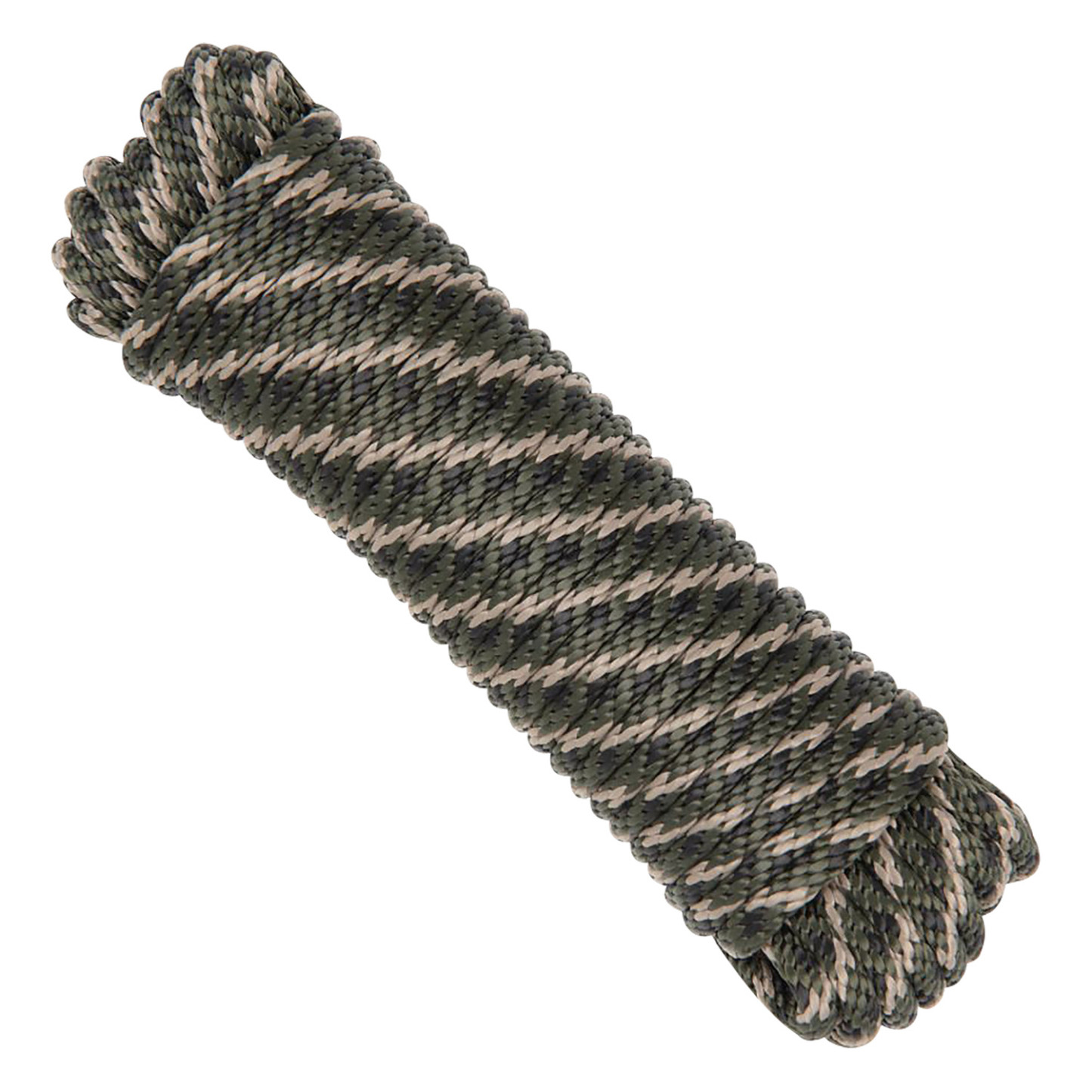 152371