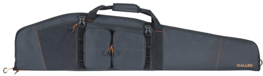 152416