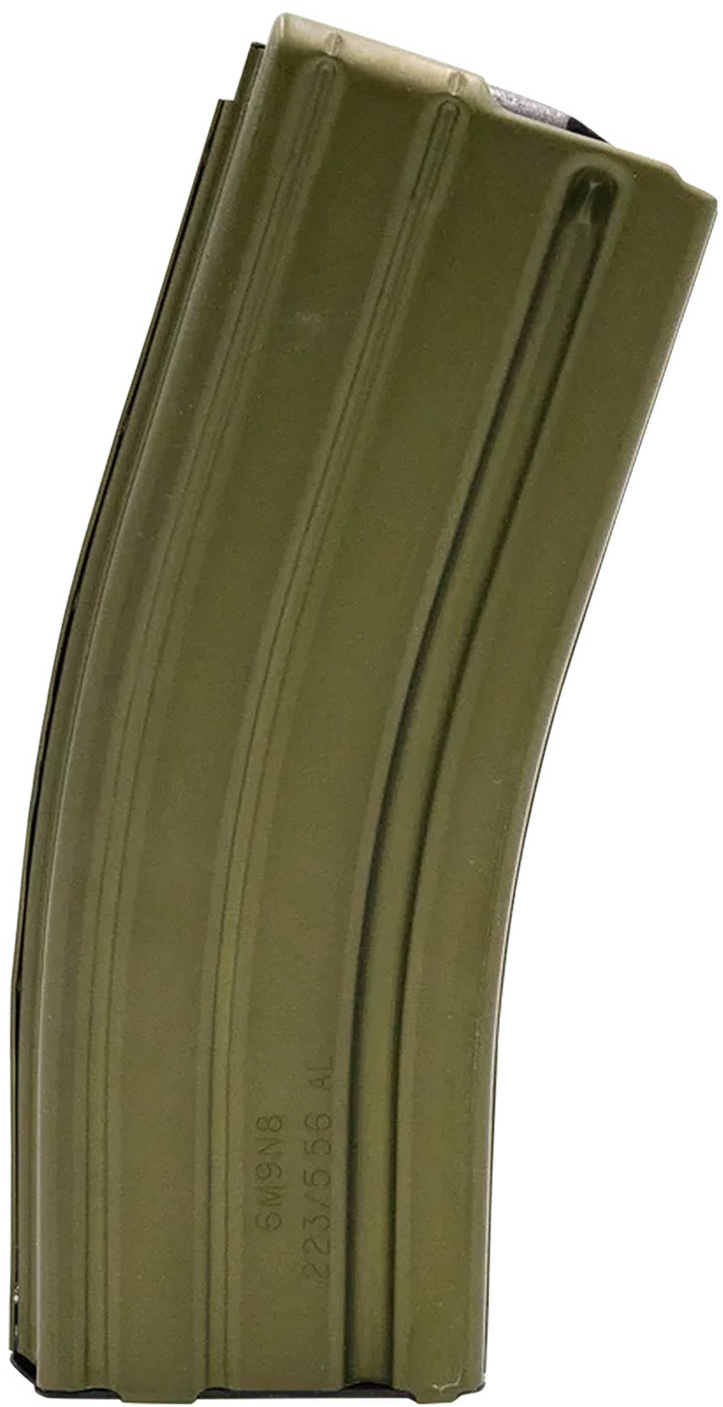 154574