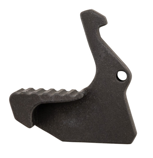 154933