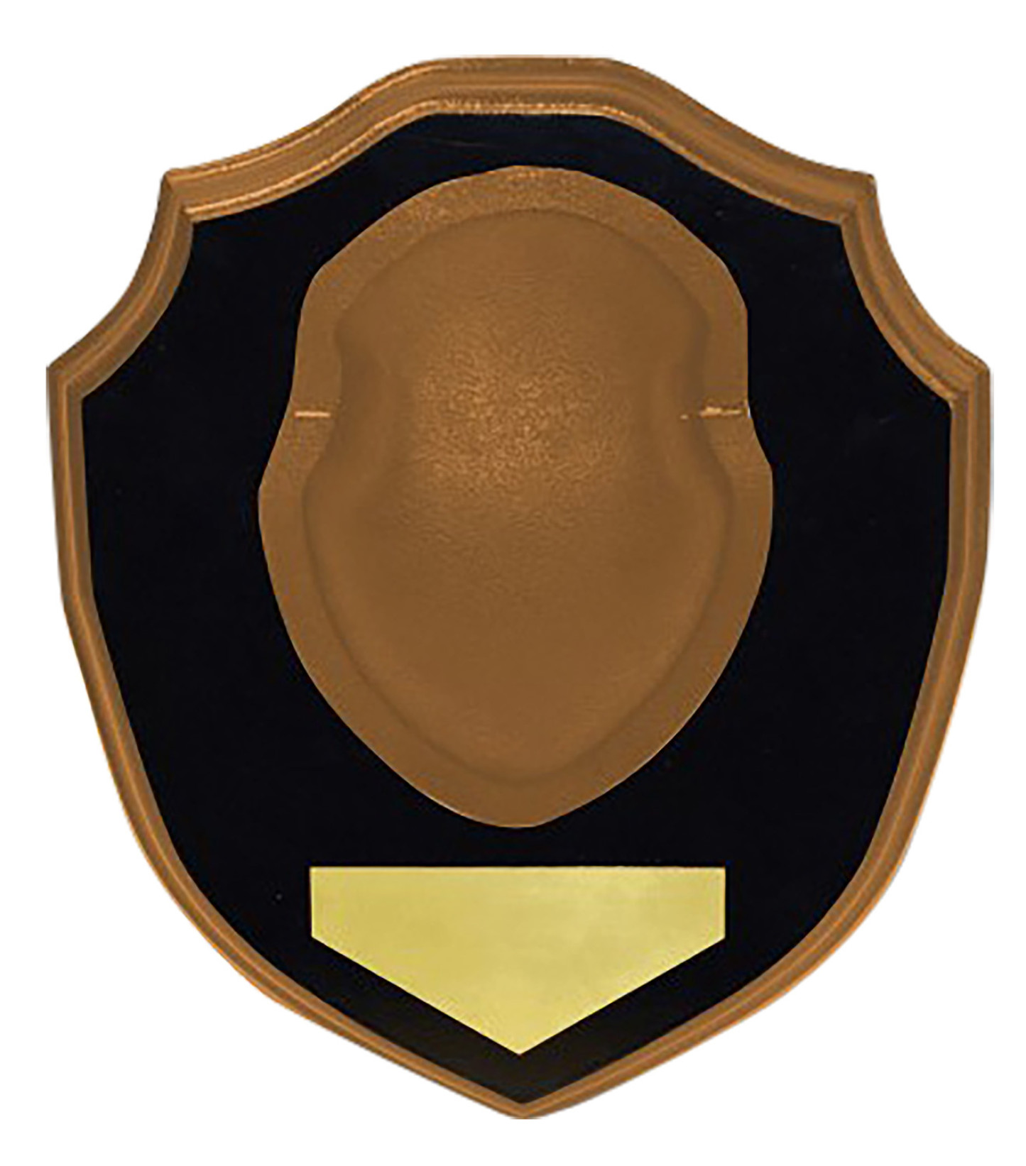 155355