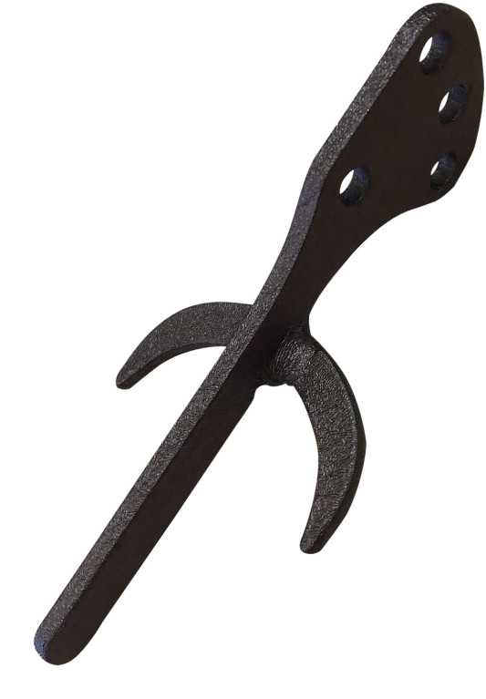 155381