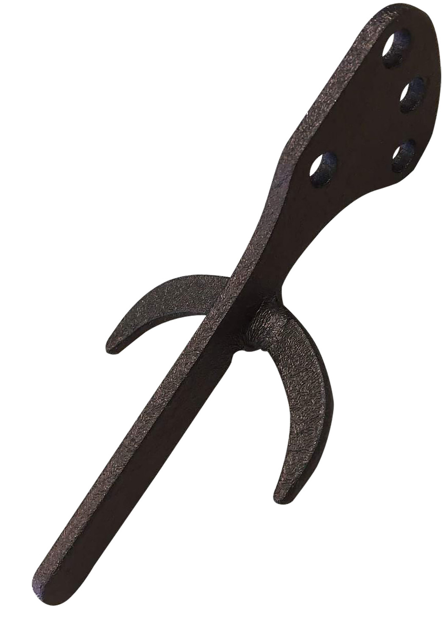 155382