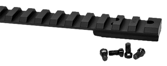 156907