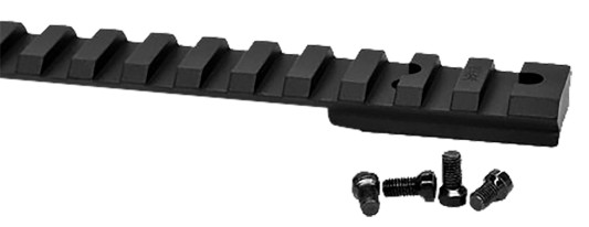 156910
