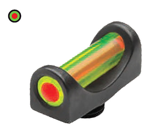157018