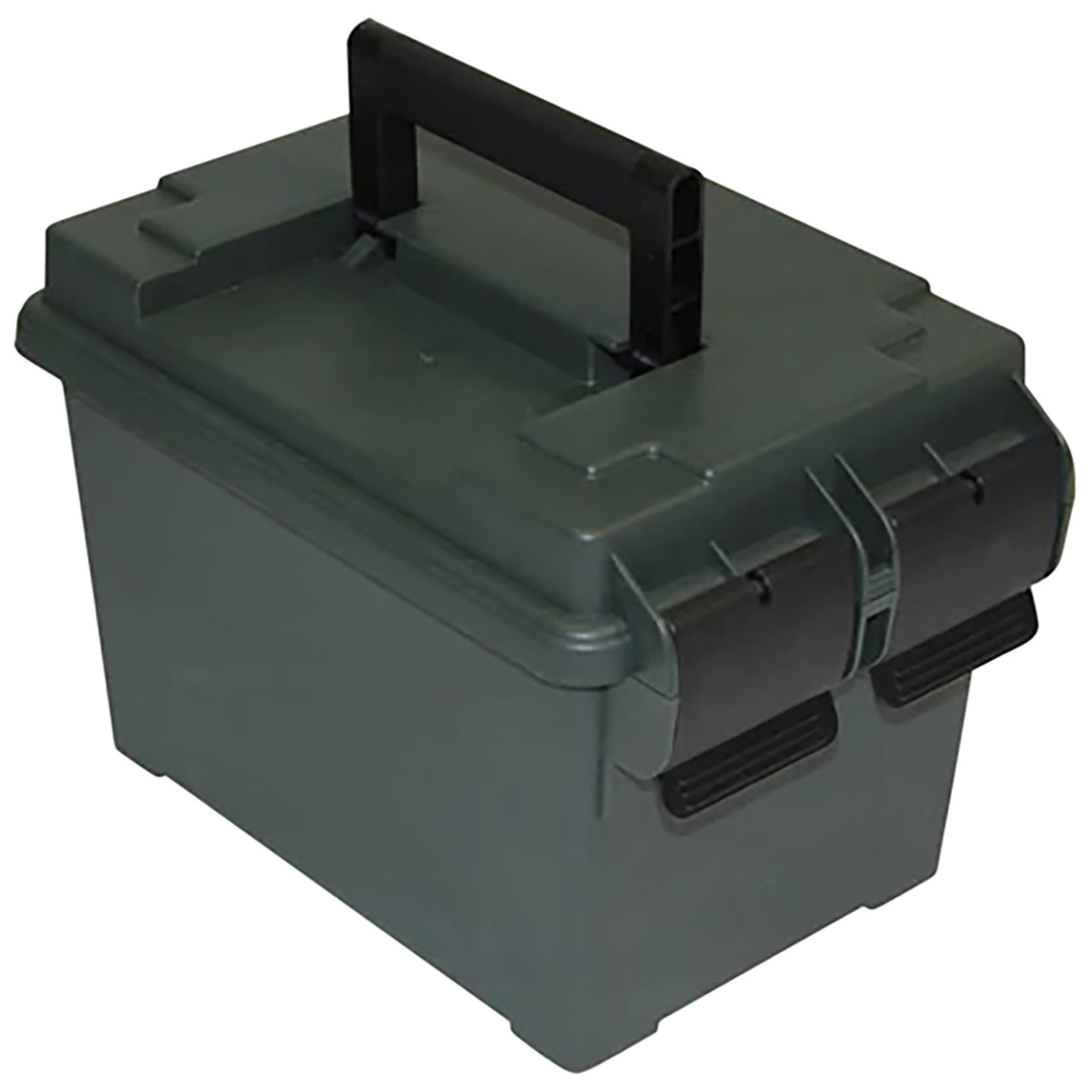 153747