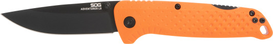 155808