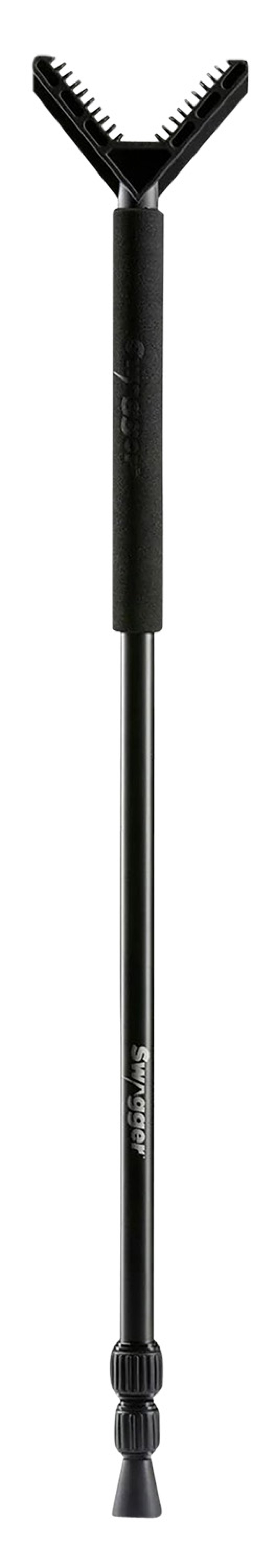 155827
