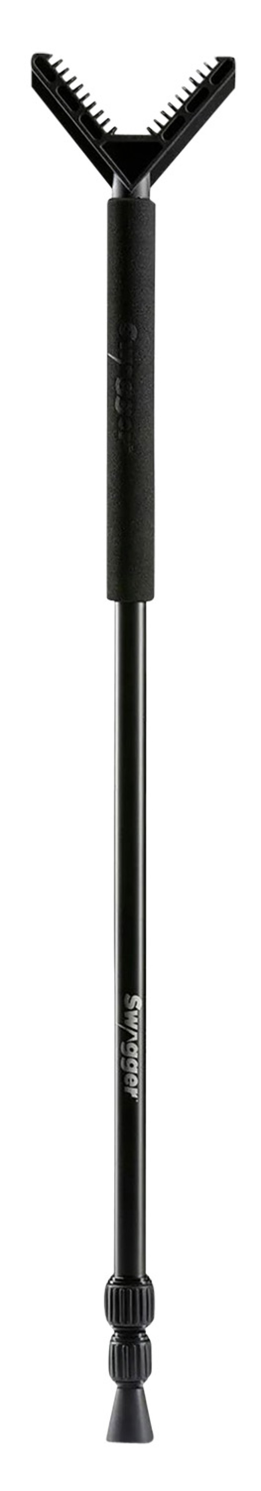 155827