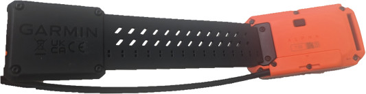 156377