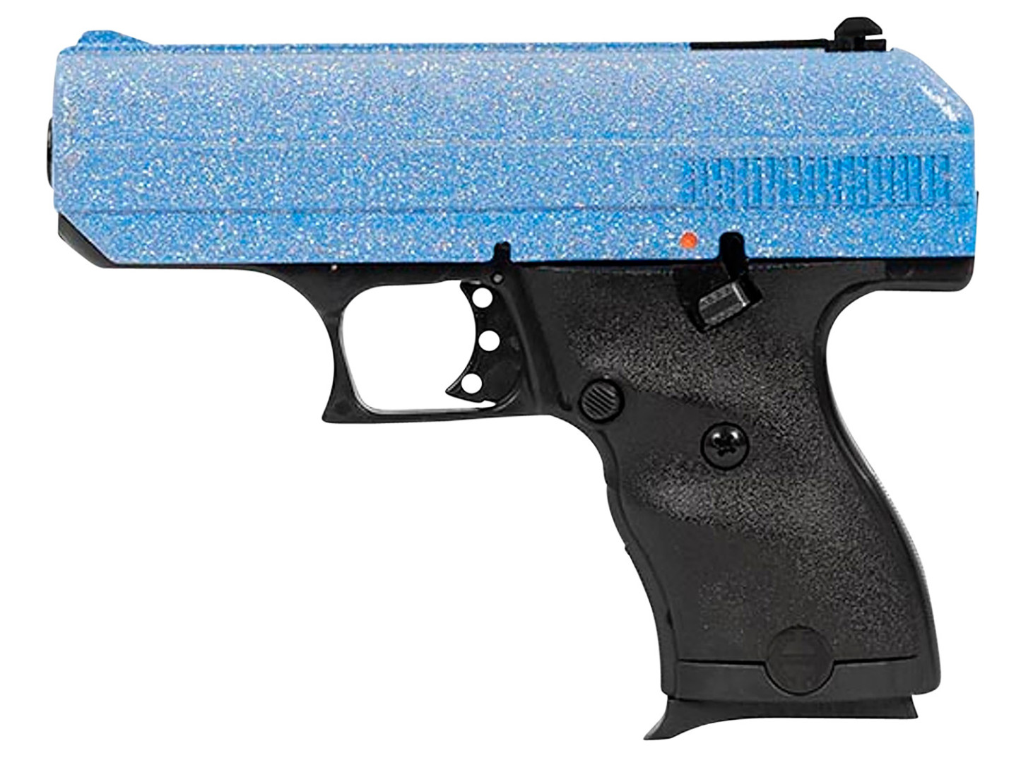 156716