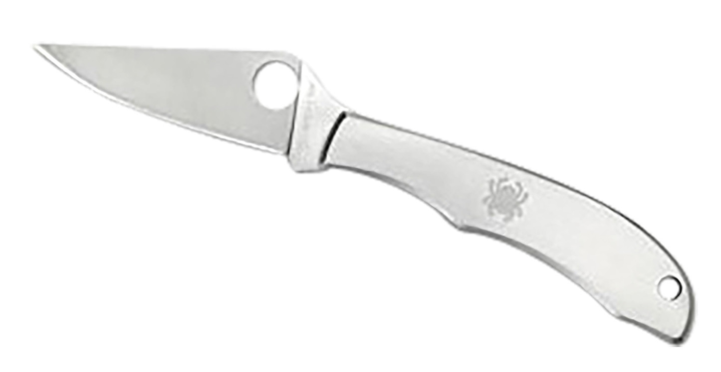 158072