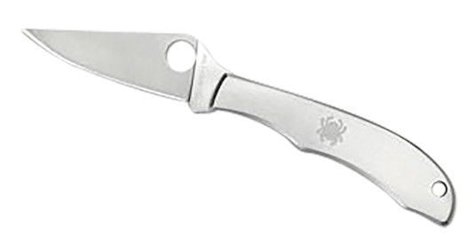158072