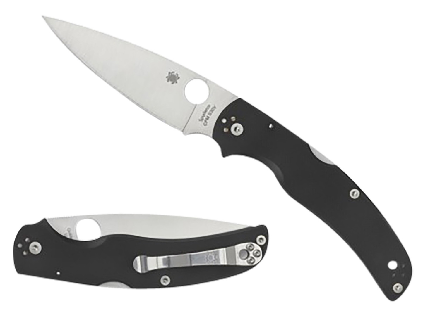 158090