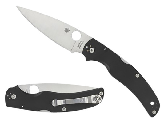 158090