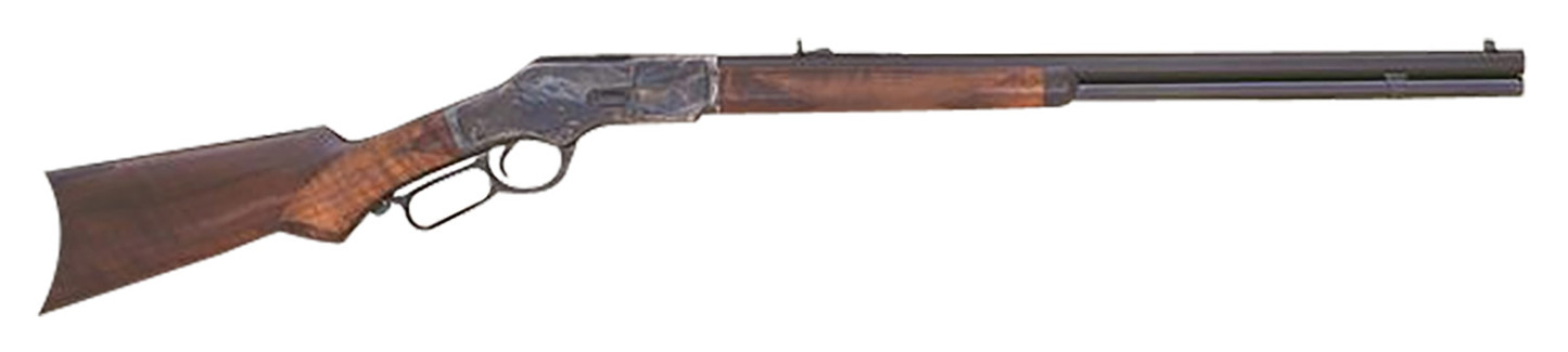 158330