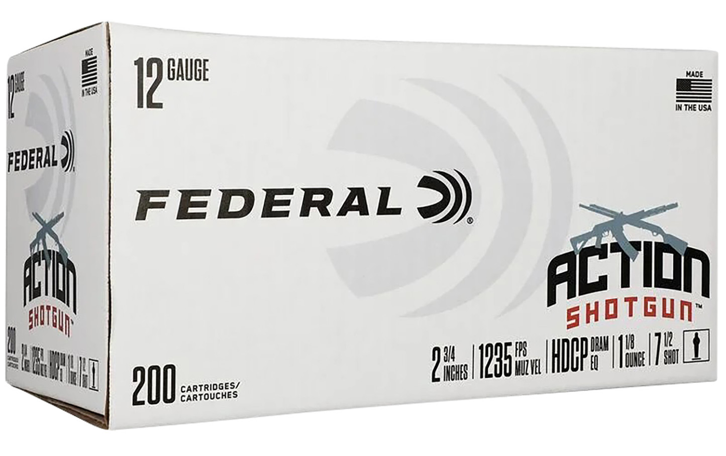 157548