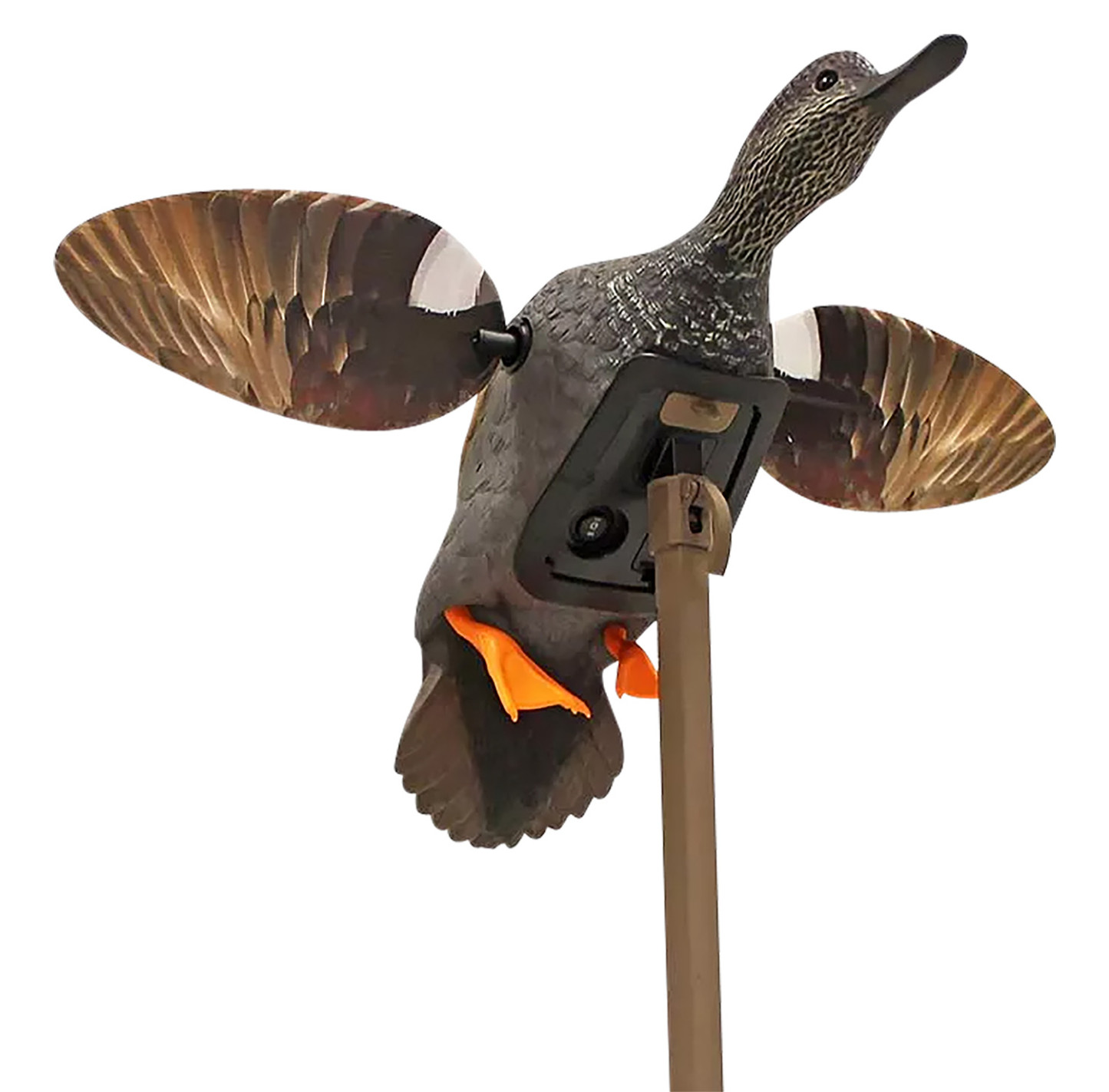 159370