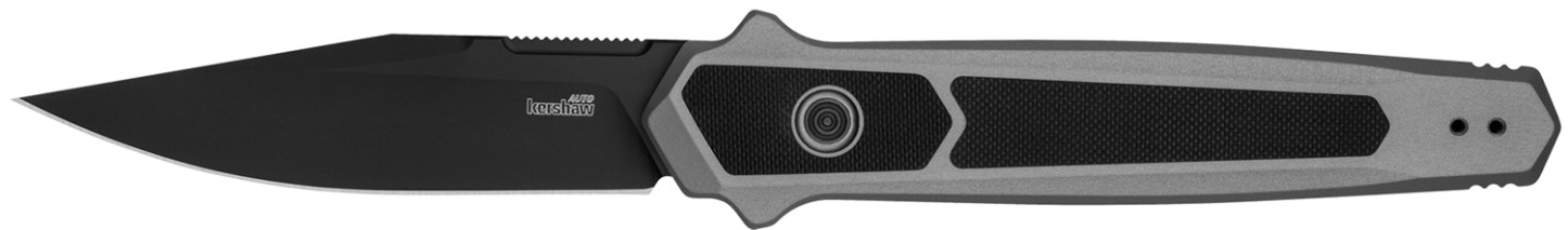 159800