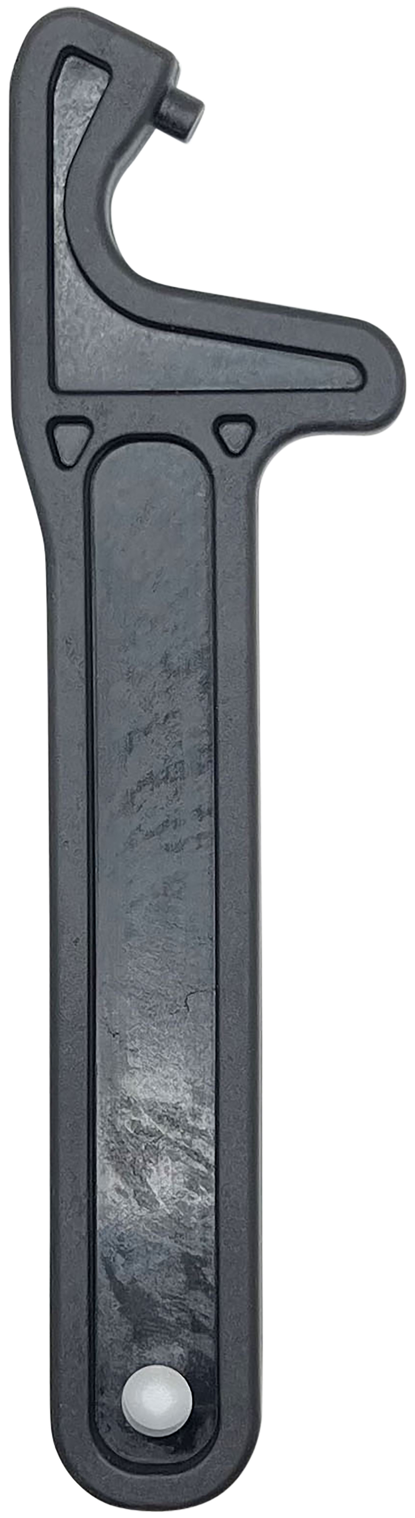 156421