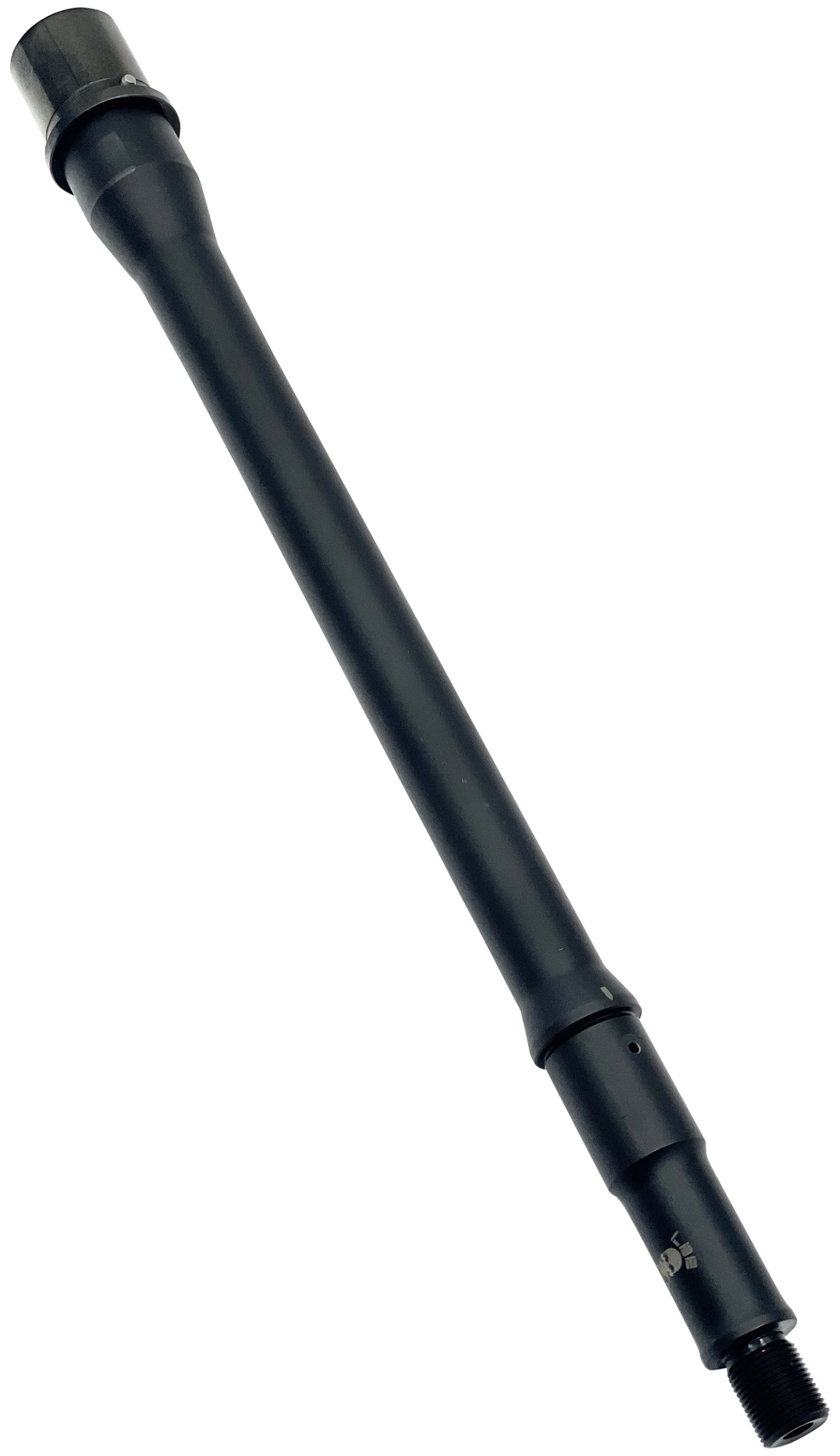 156422