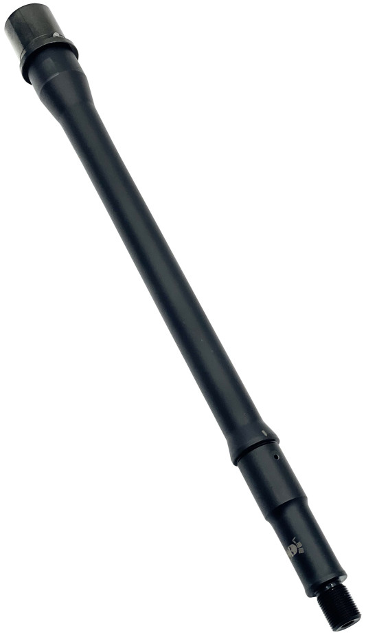 156422