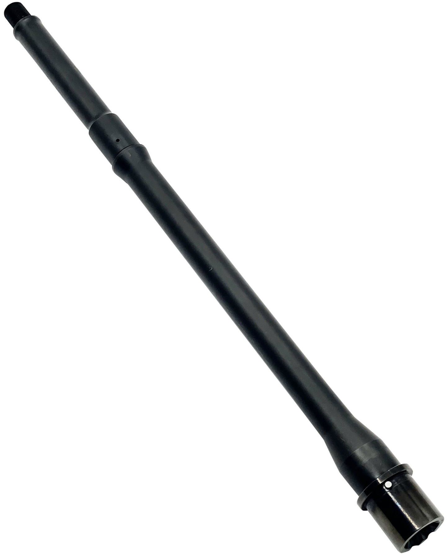 156423