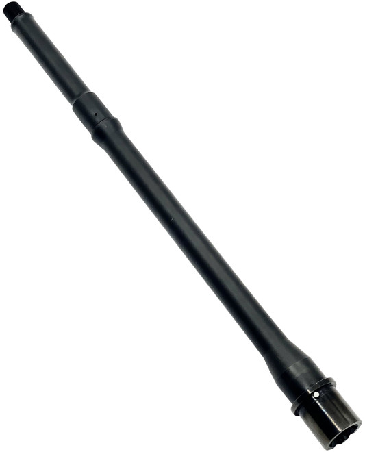 156423