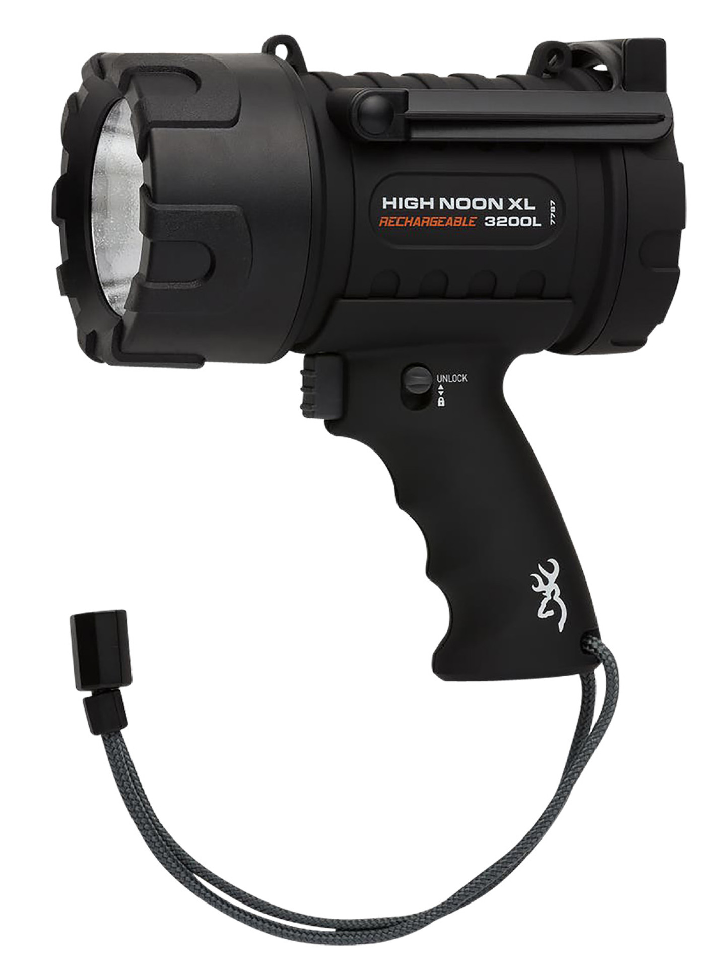 158800