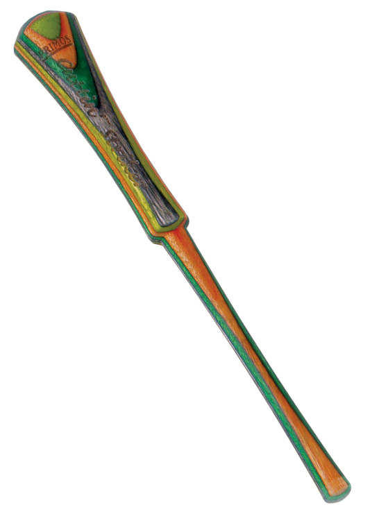 15886