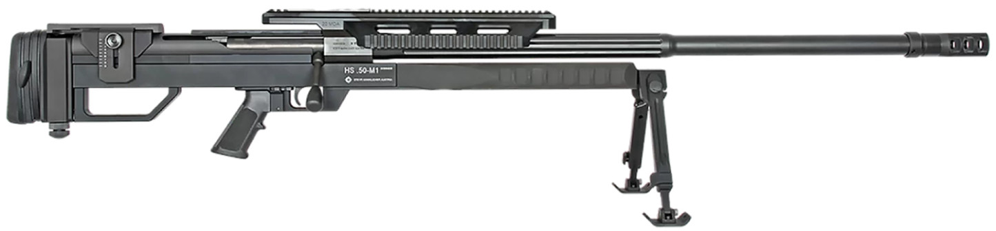 159048