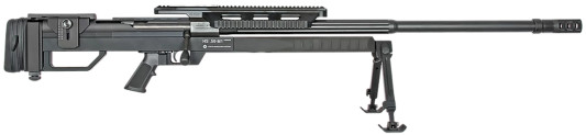 159048