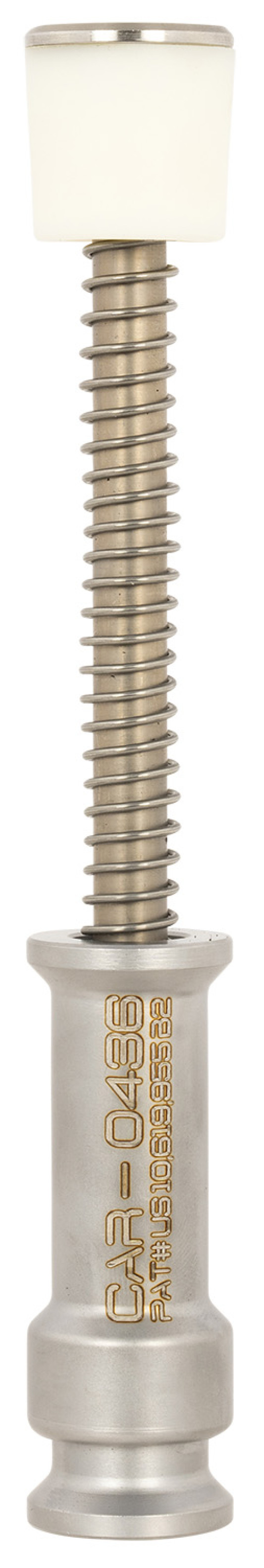 159421
