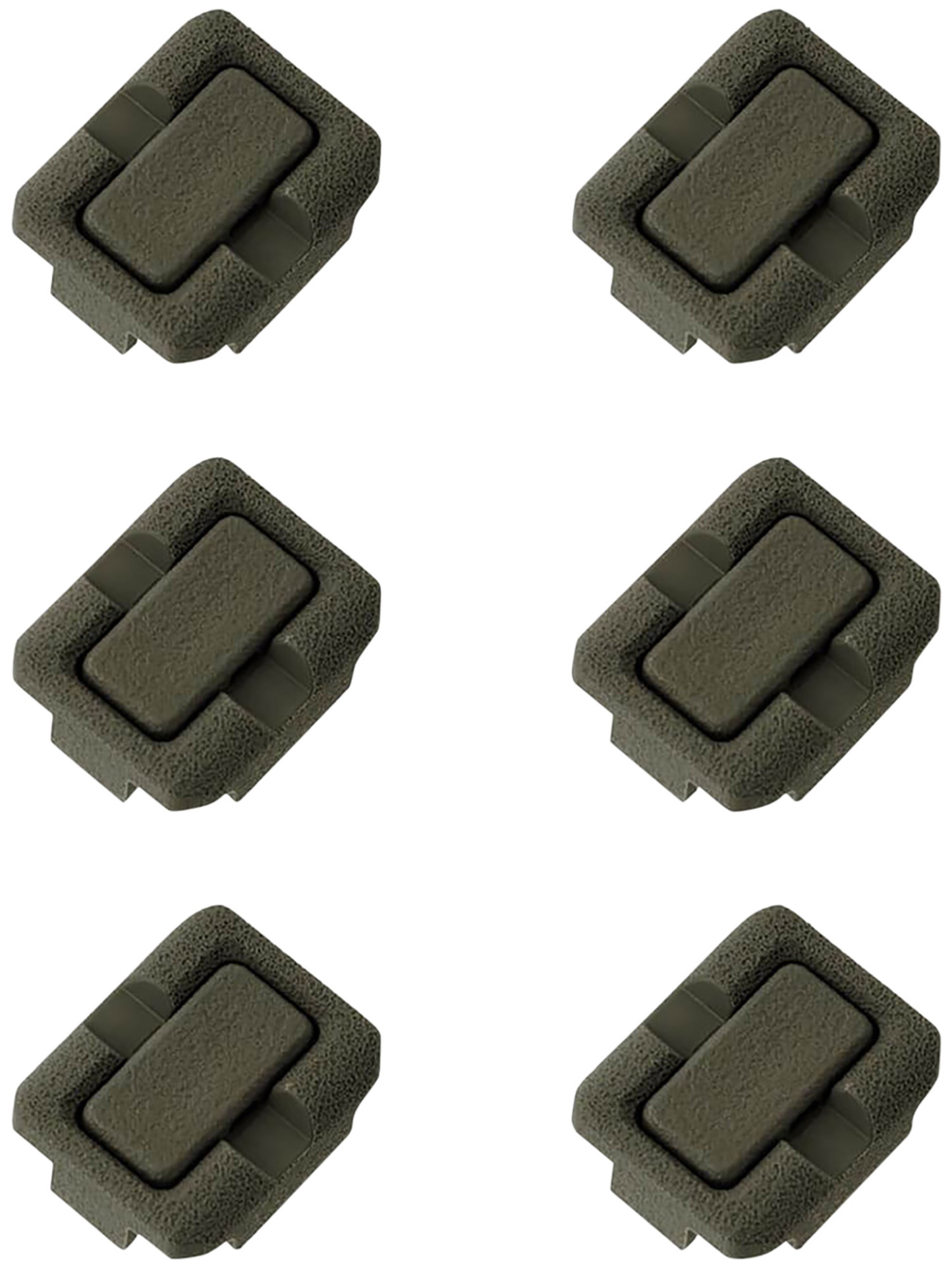 159524