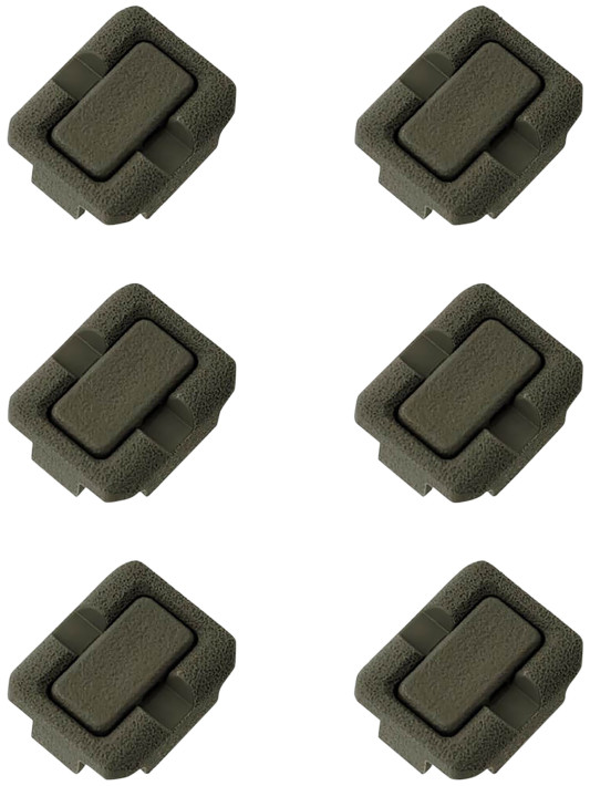 159524
