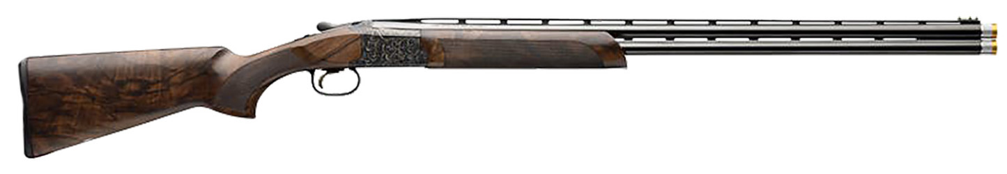 161366