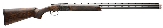 161367