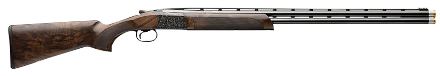 161368