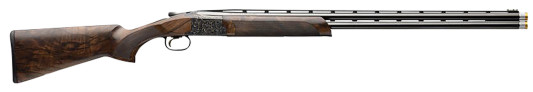 161368
