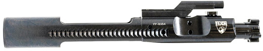 161582