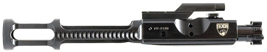 161583