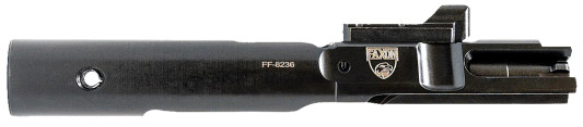 161584