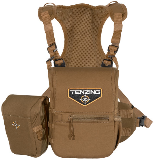 164746