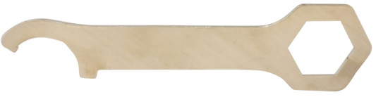 165061