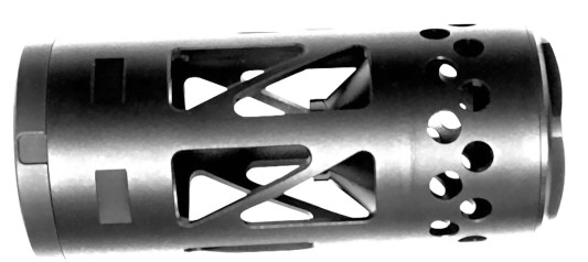 165068
