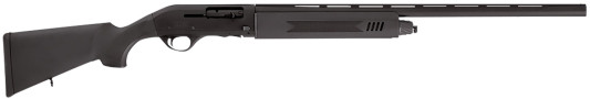 165406