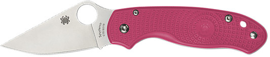 165429